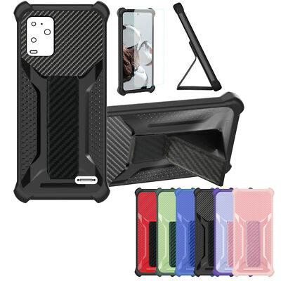 for BLU View 5 Pro B170D Phone Case Cover Glass Screen Protector A1 | eBay for BLU View 5 Pro B170D Phone Case Cover Glass Screen Protector A1 | eBay