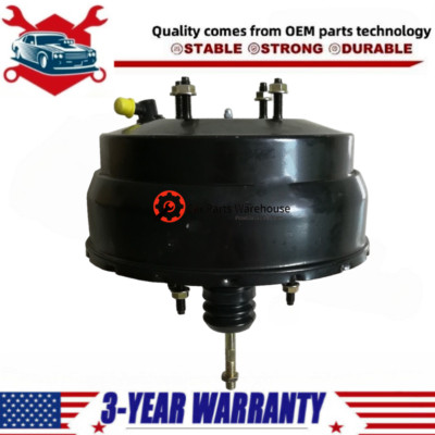 ポポラス /446 44610-60780 44610-60781 BRAKE BOOSTER FOR TOYOTA LAND