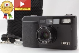 Gr21 Ricoh | eBay Gr21 Ricoh | eBay