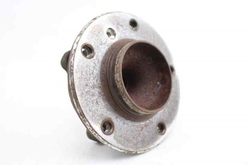 6765157 nabe vorne rechts für BMW SERIE1 (E87) 2.0 118D DIESEL 2007-2011 211902