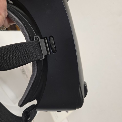 Samsung Gear VR SM-R323 Oculus Meta Quest Compatible w/Galaxy S24+ S7 & GS24+ - Picture 14 of 20