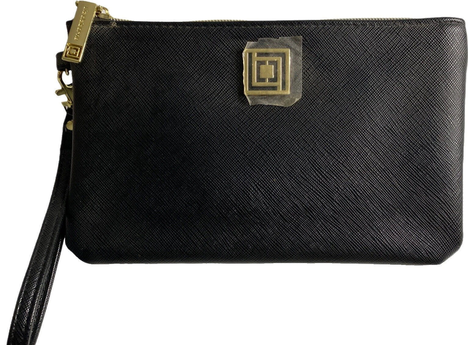 Carteras de cuero de mujer Liz Claiborne para Mujeres