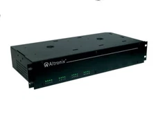 Altronix Proprietary Power Supply R2416300ULCB
