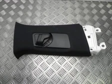 Lexus RX 2016 B-Pillar Trim Top Right 6241048100