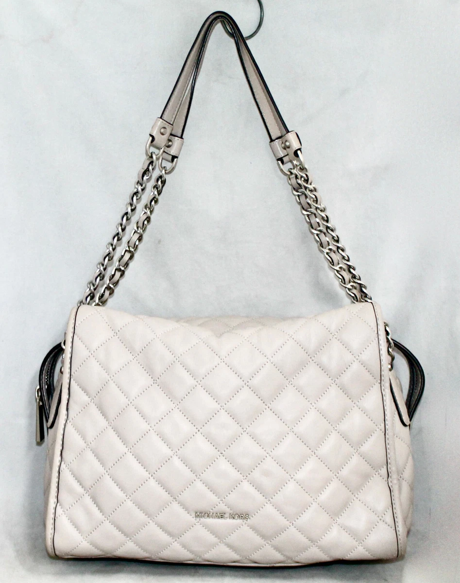Michael kors shop rachel backpack