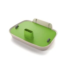 Phonak Power Pack for Belong Marvel Paradise Rechargeable Hearing Aids *USA*