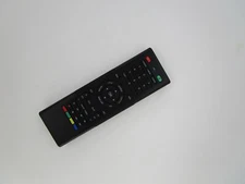 Remote Control For AKAI AK6515UHDSM AK552016UHDS 4K Smart UHD LED android HDTV