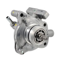 Wasserpumpe RMS Komplet FüR Honda PCX 150Ccm, 19200-KWN-901