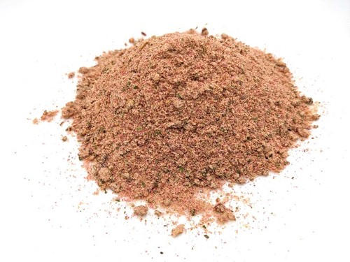 130 SEASONING FOR 99P + 1.39P POST FOR 1ST ITEM THEN 19P EACH FOR COMBINED POST - Picture 120 of 131
