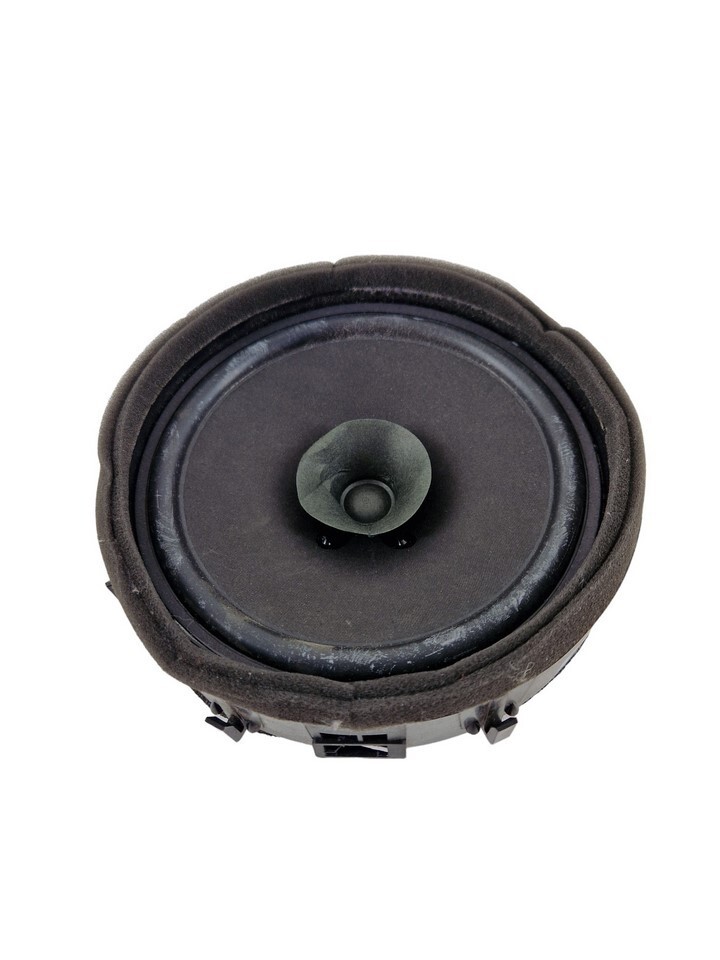 asika　4口 Acura ILX TL TSX TLX RLX Factory 8 Inch Subwoofer PNP Upgrade