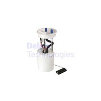 Delphi FG1089-12B1 Kraftstoffpumpe Benzinpumpe FöRderpumpe