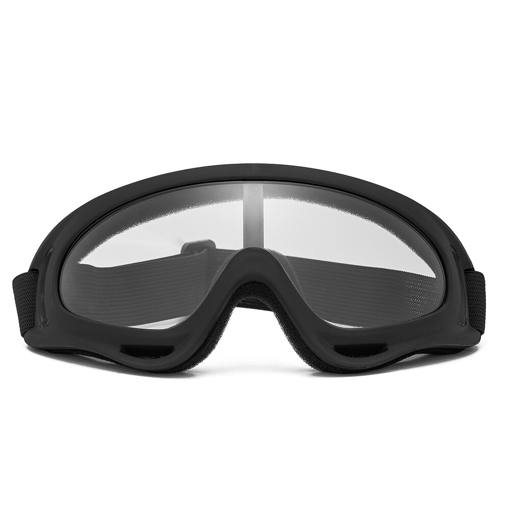 Winter Snow Ski Goggles Men Women Antifog Lens Snowboard Snowmobile