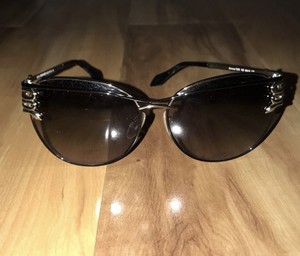 cavalli sunglasses ebay