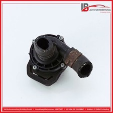 Pompe à eau Mercedes 500
