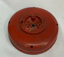 VOLANO PER MOTORI MERCURY 4 HP 2 CILINDRI 2T COD. 247/657A2 NAUTICA RICAMBI