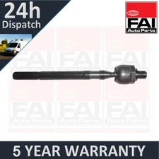 Tie Rod End Front FAI Fits Sportage Tucson 0.8 CRDi 1.6 2.0 2.7 577242E000