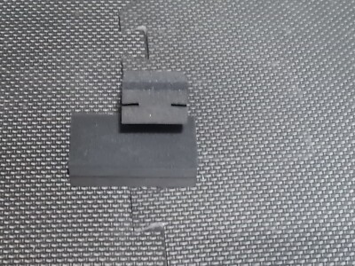 (2) Car Ceramic-Coating Sponge Glass Nano Wax Coat Applicator Polish Pads.