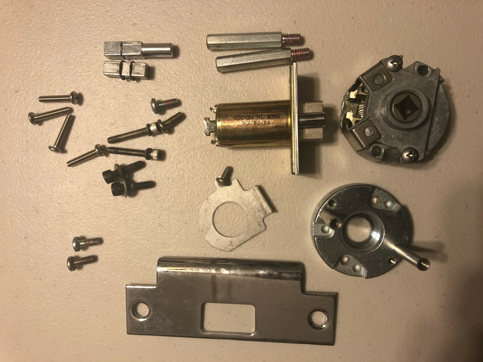 Picture 4 of 5