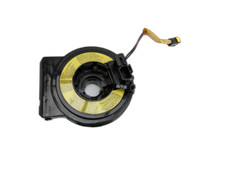 Airbag Schleifring Wickelfeder für Hyundai I30 FD 07-11 934902H300 HY35782674