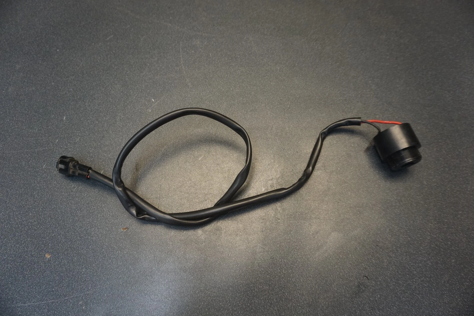 1999-2021 Yamaha OEM Position Sensor Warning Buzzer WaveRunner FX SHO Cruiser