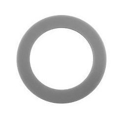 Replacement CBT-GSK Gasket, Fits Cuisinart,Factory Services - Bild 1 von 1