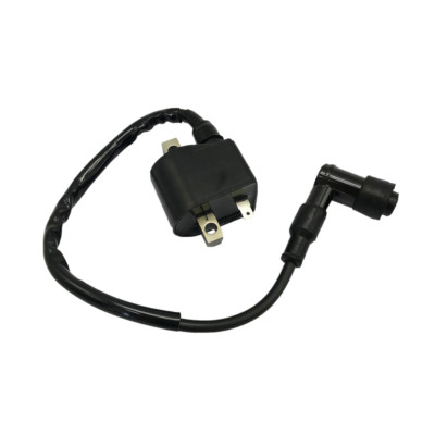   Ignition Coil for Suzuki JR50 JR 50 1985-2006 Zündspule
