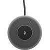 Microfono Di Espansione Logitech Per Meetup - Ww