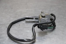 08-12 Ninja 250 EX250 250R Kickstand Sidestand Switch Sensor