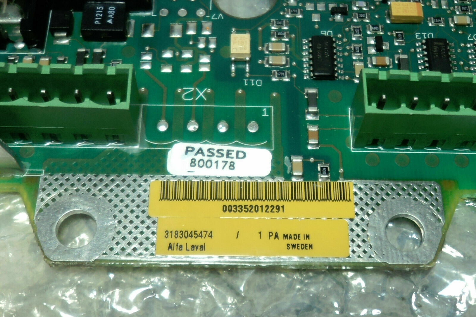 Picture 4 of 8