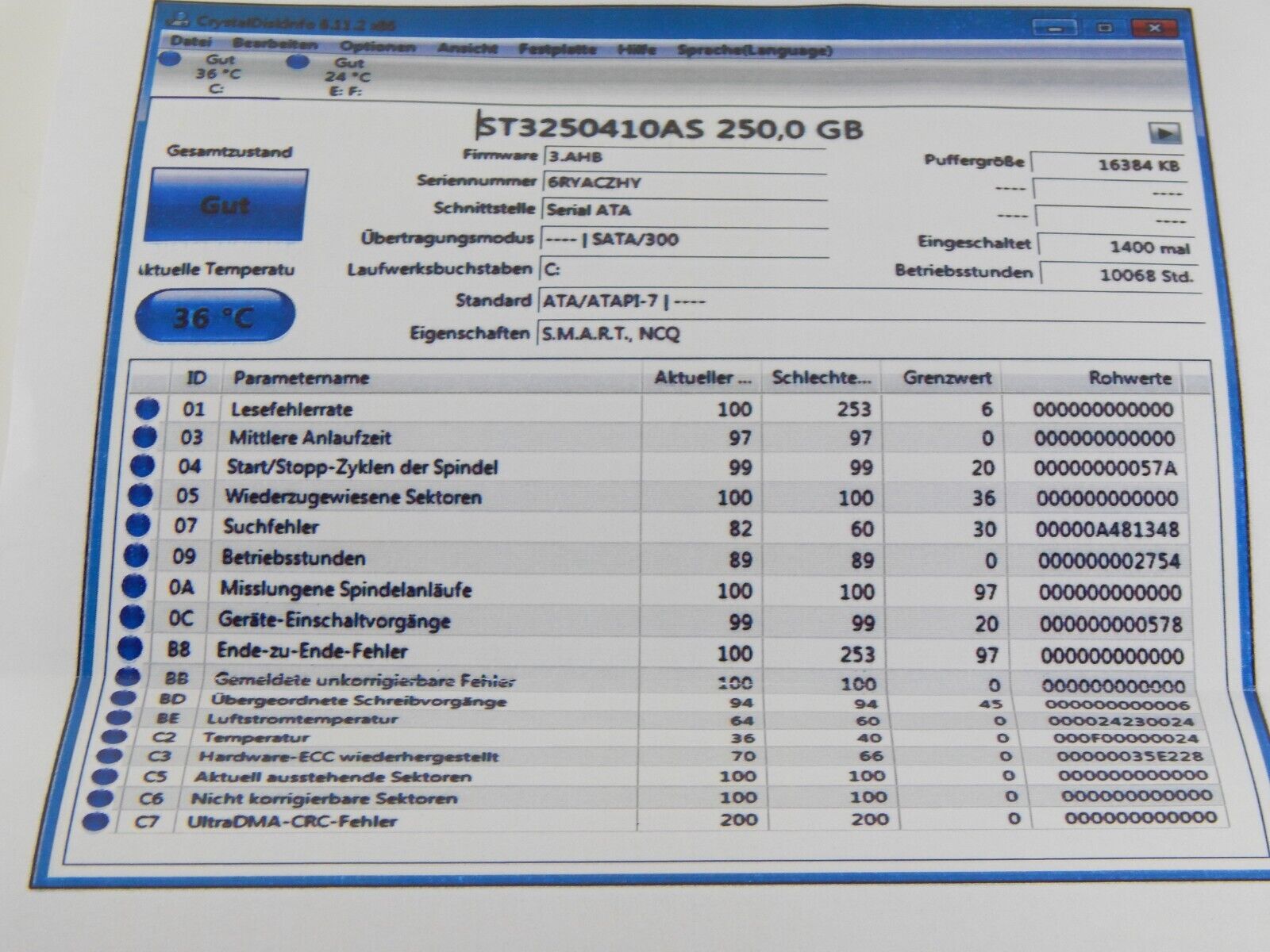Bild 4 von 4