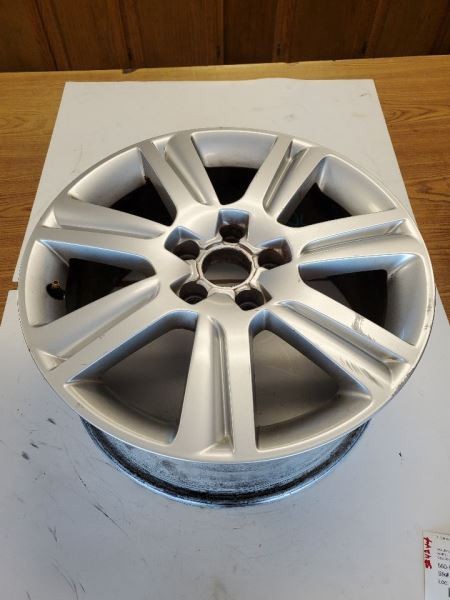 Picture 10 of 24