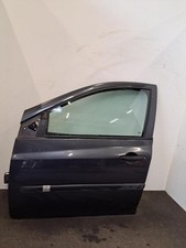 Porte avant et accessoires Renault CLIO