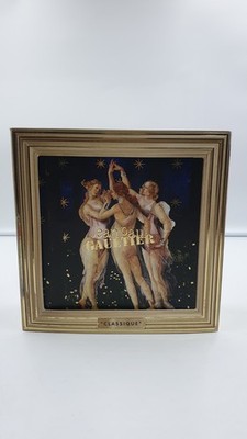 Jean Paul Gaultier Classique Gift Set