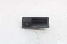 PARK ASSIST PART A4 A5 A7 Allroad Q3 Q5 RS5 RS7 S4 S5 S7 08-17  CAMERA 1287368