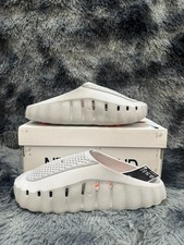 Ciabatte Sportive Nike Mind 001 Unisex  Vari Colori Da 36 A 44 EU Nuove + Box