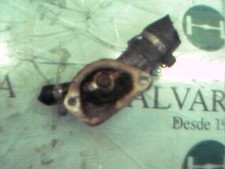 Thermostat Fiat TIPO