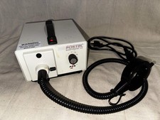 Schott Fostec Ace - 20500 Fiber Optic Light Sources