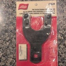 Fan Clutch Spanner Wrench For GM