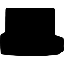 For BMW 3 Series F31 Estate 2011-2019 Tailored Car Boot Liner Custom Fit