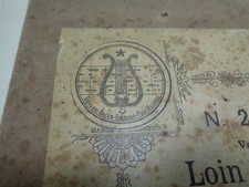 Pianola elettrica marca BONTEMPI - Strumenti Musicali In vendita a Venezia Pianola elettrica marca BONTEMPI - Strumenti Musicali In vendita a Venezia