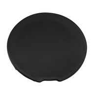 BB5Z-17A900-APTM FrontstoßStange Abschlepphaken Abdeckkappe Fit FüR Explor8146