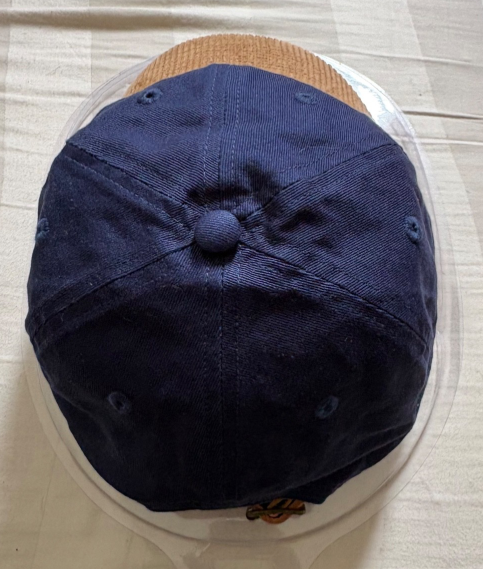 s-l1200.png s-l1200.png