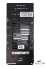 Crestron DM-RMC-4K-SCALER-C Digital Media DM Room Controller - No AC