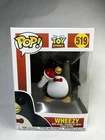 Wheezy #519 Toy Story