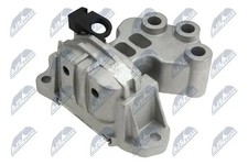 Moteur Fiat 133