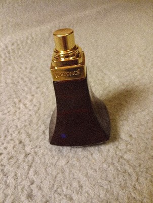 beyonce heat perfume 3.4 Open 