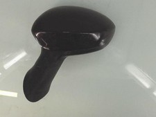 Retroviseur gauche (ou coque) Fiat PUNTO EVO