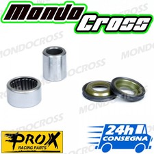 cuscinetto mono ammortizzatore PROX superiore KAWASAKI KX F KXF 250 2015 (15)!