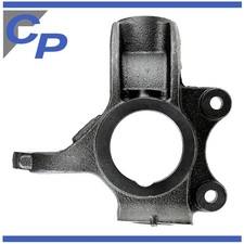 Essieu Ford TOURNEO CONNECT