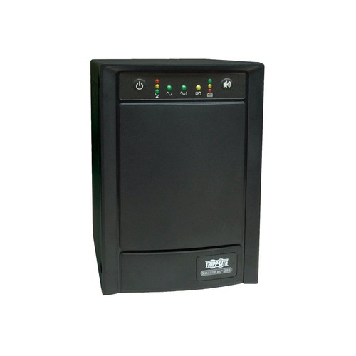 APC Temperature & Humidity Sensor - AP9335TH - Security and Environmental Monito - Picture 1 of 5